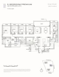 Pinetree Hill (D21), Condominium #474669071